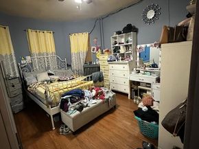 35-44 100 st. street, Corona NY 11368