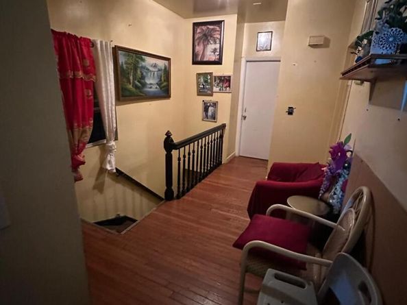 35-44 100 st. street, Corona NY 11368