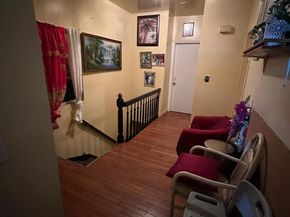 35-44 100 st. street, Corona NY 11368