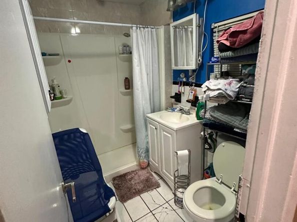 35-44 100 st. street, Corona NY 11368