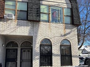 7719 Parsons Boulevard, Fresh Meadows NY 11366