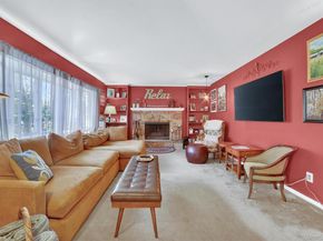 50 Furnace Brook Drive, Cortlandt Manor NY 10567