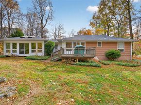 50 Furnace Brook Drive, Cortlandt Manor NY 10567