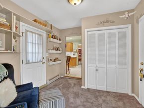 50 Furnace Brook Drive, Cortlandt Manor NY 10567