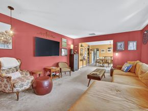50 Furnace Brook Drive, Cortlandt Manor NY 10567