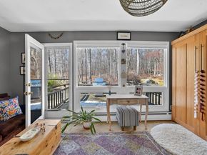 50 Furnace Brook Drive, Cortlandt Manor NY 10567