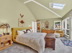50 Furnace Brook Drive, Cortlandt Manor NY 10567