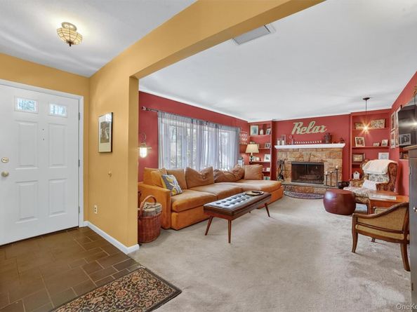 50 Furnace Brook Drive, Cortlandt Manor NY 10567