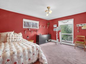 50 Furnace Brook Drive, Cortlandt Manor NY 10567