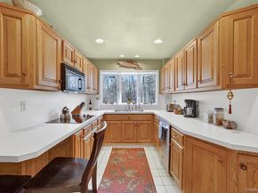 50 Furnace Brook Drive, Cortlandt Manor NY 10567