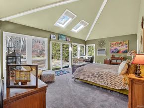 50 Furnace Brook Drive, Cortlandt Manor NY 10567
