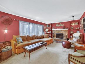 50 Furnace Brook Drive, Cortlandt Manor NY 10567
