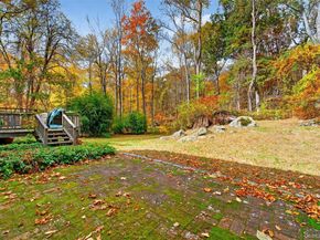 50 Furnace Brook Drive, Cortlandt Manor NY 10567
