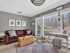 50 Furnace Brook Drive, Cortlandt Manor NY 10567