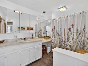 50 Furnace Brook Drive, Cortlandt Manor NY 10567