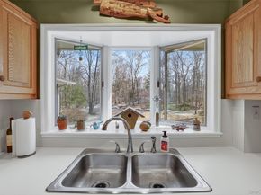 50 Furnace Brook Drive, Cortlandt Manor NY 10567