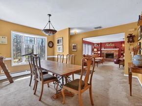 50 Furnace Brook Drive, Cortlandt Manor NY 10567