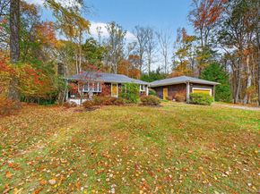 50 Furnace Brook Drive, Cortlandt Manor NY 10567