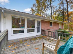 50 Furnace Brook Drive, Cortlandt Manor NY 10567