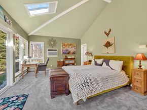 50 Furnace Brook Drive, Cortlandt Manor NY 10567