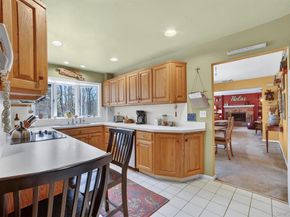 50 Furnace Brook Drive, Cortlandt Manor NY 10567