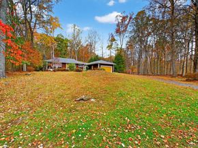 50 Furnace Brook Drive, Cortlandt Manor NY 10567