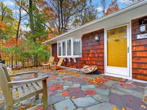 50 Furnace Brook Drive, Cortlandt Manor NY 10567