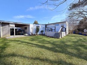 32 Dennis Drive, Lake Ronkonkoma NY 11779