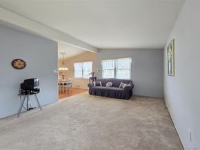 32 Dennis Drive, Lake Ronkonkoma NY 11779