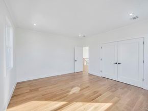 2497 Balsam Avenue, East Meadow NY 11554