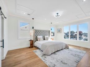 2497 Balsam Avenue, East Meadow NY 11554