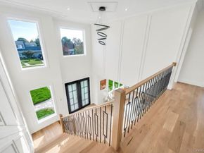 2497 Balsam Avenue, East Meadow NY 11554