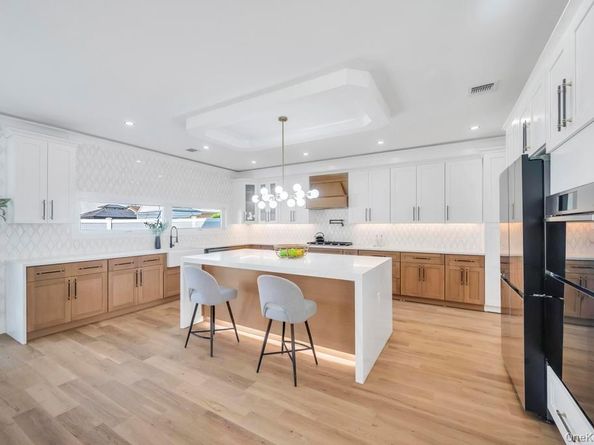 2497 Balsam Avenue, East Meadow NY 11554