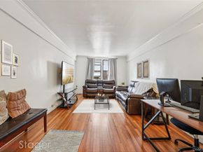 3555 Kings College Place 2K, Bronx NY 10467