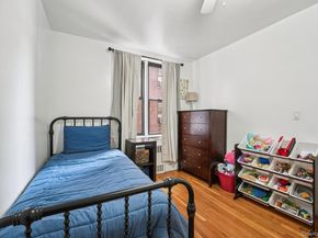 3555 Kings College Place 2K, Bronx NY 10467