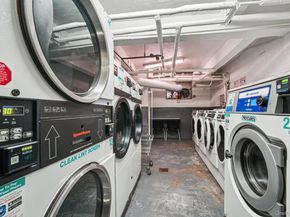 3555 Kings College Place 2K, Bronx NY 10467