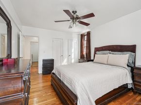 3555 Kings College Place 2K, Bronx NY 10467