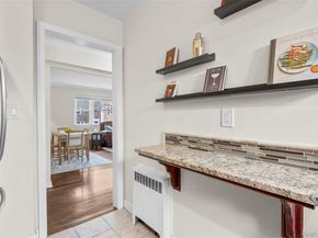 1825 Palmer Avenue 2D, Larchmont NY 10538