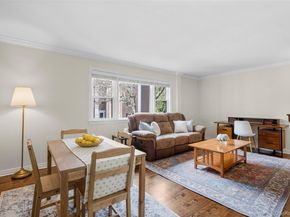 1825 Palmer Avenue 2D, Larchmont NY 10538