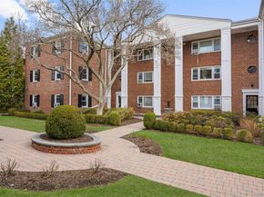 1825 Palmer Avenue 2D, Larchmont NY 10538