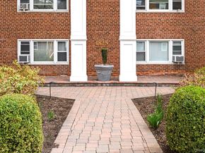 1825 Palmer Avenue 2D, Larchmont NY 10538