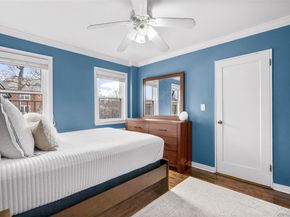 1825 Palmer Avenue 2D, Larchmont NY 10538