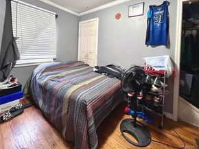 135 Cumberbach Street, Wyandanch NY 11798