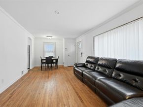 135 Cumberbach Street, Wyandanch NY 11798