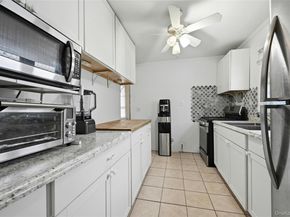 135 Cumberbach Street, Wyandanch NY 11798