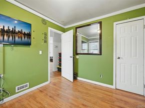 135 Cumberbach Street, Wyandanch NY 11798