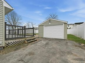 135 Cumberbach Street, Wyandanch NY 11798