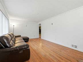 135 Cumberbach Street, Wyandanch NY 11798