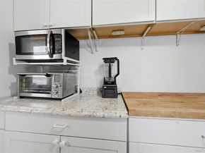 135 Cumberbach Street, Wyandanch NY 11798