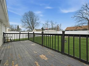 135 Cumberbach Street, Wyandanch NY 11798